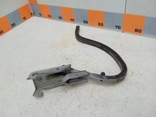 Петля крышки багажника правая Chevrolet Lanos 2006