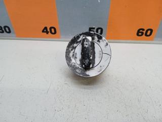 Запчасть переключатель света фар Volkswagen Passat