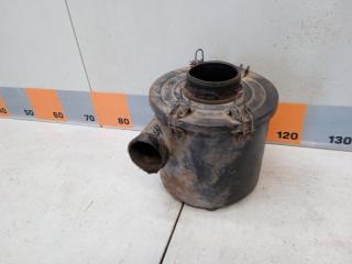 Запчасть корпус воздушного фильтра Dadi Smoothing 2006