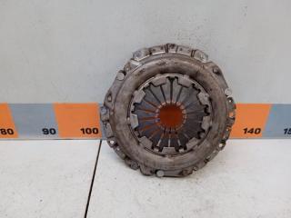 Запчасть корзина сцепления Dadi Smoothing 2006