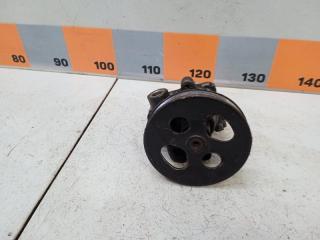 Запчасть насос гидроусилителя Dadi Smoothing 2006