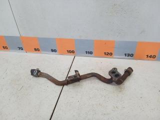 Запчасть трубка охлаждения Infiniti FX35 2005