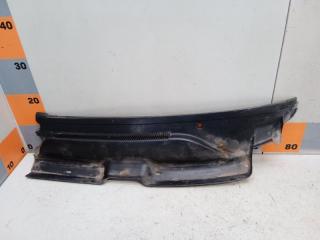 Планка под лобовое стекло левая Daewoo Nexia 2008