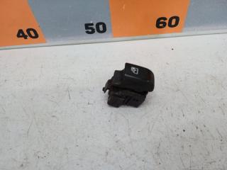 Запчасть кнопка стеклоподъемника Geely Emgrand EC7 2013