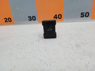 Запчасть кнопка открывания багажника Geely Emgrand EC7 2013