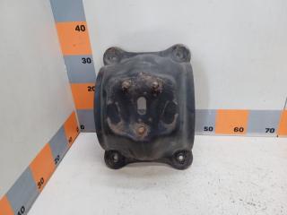 Кронштейн запасного колеса Chery Tiggo T11 2007
