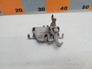 Замок капота Chevrolet Lanos 2007