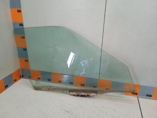 Стекло двери передней правой Daewoo Espero 1990-1999