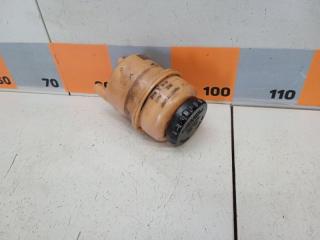 Бачок гидроусилителя Daewoo Espero 1990-1999