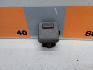 Запчасть ручка открывания капота Chevrolet Lacetti 2006