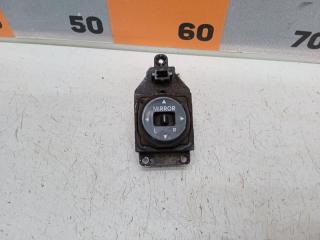 Запчасть блок управления зеркалами Hyundai Solaris 2011