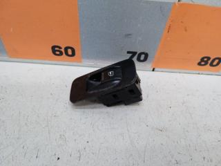 Запчасть кнопка стеклоподъемника Vortex Tingo 2012