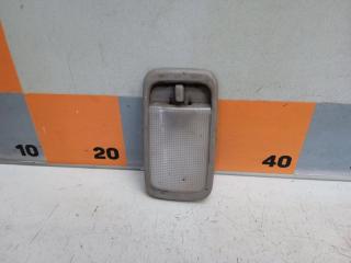 Запчасть плафон салонный задний Vortex Tingo 2012