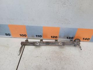 Запчасть рейка топливная (рампа) Daewoo Nexia 1995-2016