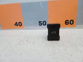 Запчасть кнопка открывания багажника Geely Emgrand EC7 2012