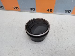 Запчасть дефлектор воздушный Mazda Mazda6 2005