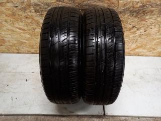 Комплект из 2-х Шина летняя 195/65R15 Cordiant Sport 2 (б/у)