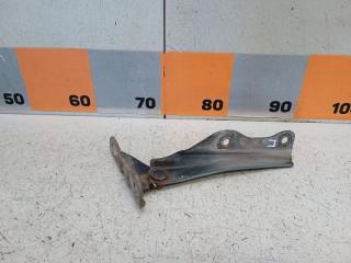 Фото запчасти петля капота правая Subaru Legacy 1999 Б/У запчасть Запчасть петля капота правая Subaru Legacy 1999