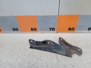 Фото запчасти петля капота левая Subaru Legacy 1999 Б/У запчасть Запчасть петля капота левая Subaru Legacy 1999