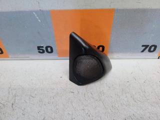 Фото запчасти крышка зеркала левая Subaru Legacy 1999 Б/У запчасть Запчасть крышка зеркала левая Subaru Legacy 1999