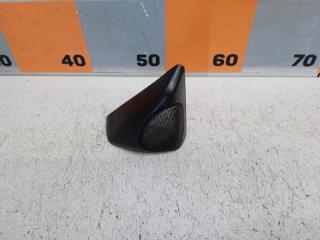 Фото запчасти крышка зеркала правая Subaru Legacy 1999 Б/У запчасть Запчасть крышка зеркала правая Subaru Legacy 1999