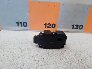 Фото запчасти моторчик заслонки отопителя Mercedes-Benz S-Class 2012 Б/У запчасть Запчасть моторчик заслонки отопителя Mercedes-Benz S-Class 2012