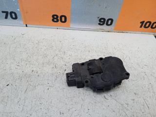 Фото запчасти моторчик заслонки отопителя Mercedes-Benz C-Class 2007-2015 Б/У запчасть Запчасть моторчик заслонки отопителя Mercedes-Benz C-Class 2007-2015