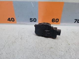 Фото запчасти моторчик заслонки отопителя Mercedes-Benz C-Class 2007-2015 Б/У запчасть Запчасть моторчик заслонки отопителя Mercedes-Benz C-Class 2007-2015