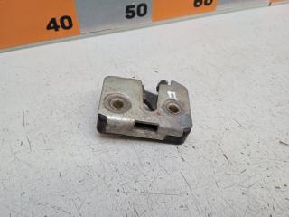 Запчасть замок двери передней правой Газ Газель 3302 2005