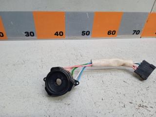 Запчасть контактная группа Газ Газель 3302 2005