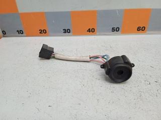 Запчасть контактная группа Газ Газель 3302 2005