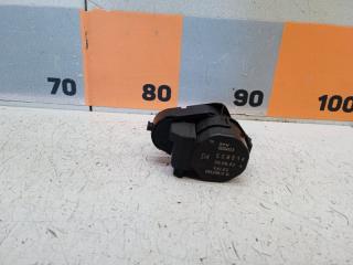 Фото запчасти моторчик заслонки отопителя Land Rover Range Rover 3 2002 Б/У запчасть Запчасть моторчик заслонки отопителя Land Rover Range Rover 3 2002