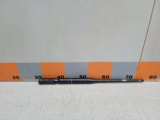 Кулиса МКПП Газ Газель 3302 2005
