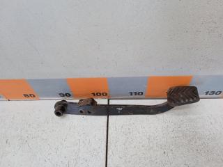 Запчасть педаль тормоза Газ Газель 3302 2005