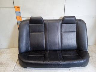 Запчасть сиденье заднее BYD F3 2008