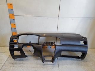 Запчасть торпедо BYD F3 2008