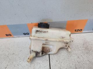 Бачок гидроусилителя Iran Khodro Samand 2007