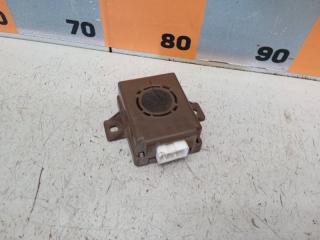 Сигнал звуковой Ravon Gentra 2016