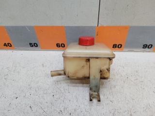 Бачок гидроусилителя Kia Sephia 2000