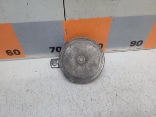 Запчасть сигнал звуковой Nissan Almera 1999