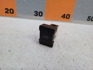 Запчасть кнопка открывания багажника Geely Emgrand EC7 2014