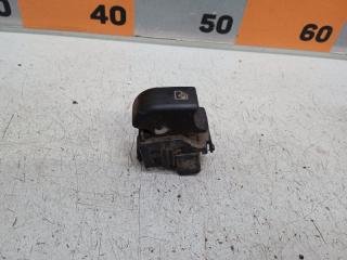 Запчасть кнопка стеклоподъемника Geely Emgrand EC7 2014