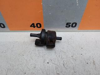 Запчасть клапан вентиляции бака Geely Emgrand EC7 2014