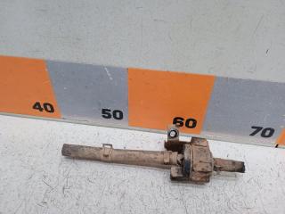 Запчасть клапан вентиляции бака Hyundai Elantra