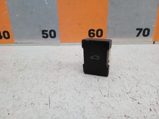 Запчасть кнопка открывания багажника Geely Emgrand EC7 2013