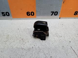 Запчасть кнопка стеклоподъемника Geely Emgrand EC7 2013