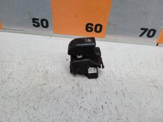 Запчасть кнопка стеклоподъемника Geely Emgrand EC7 2013