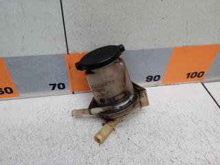 Бачок гидроусилителя Geely Emgrand EC7 2013