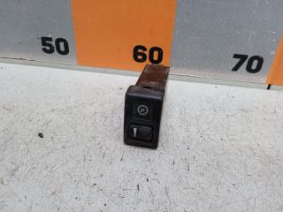 Запчасть кнопка Mazda Mazda6 2005