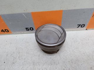 Запчасть дефлектор воздушный Mazda Mazda6 2005